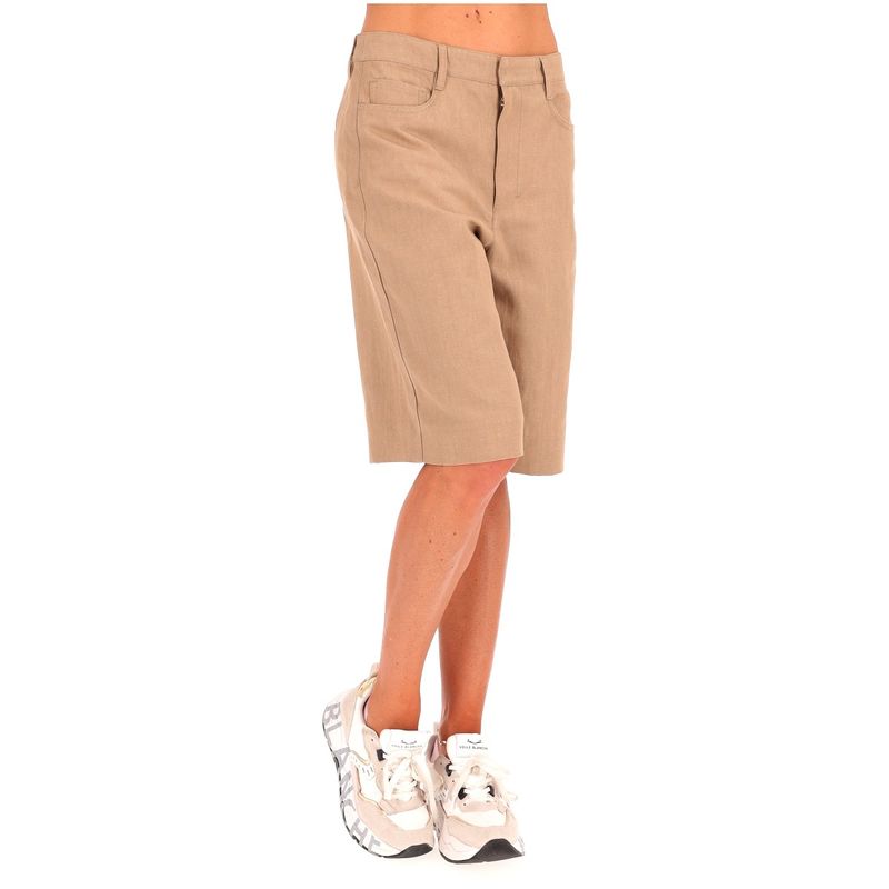 DONNA-MAX-MARA-S-MAX-MARA-SHORTS-1554550
