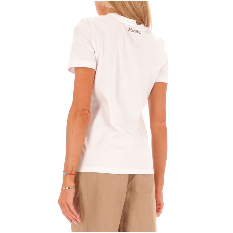 DONNA-MAX-MARA-STUDIO-T-SHIRT-1555547