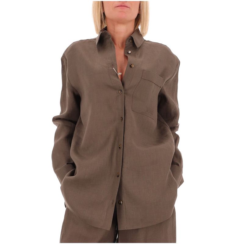 DONNA-MAX-MARA-CLASSICHE-1556860