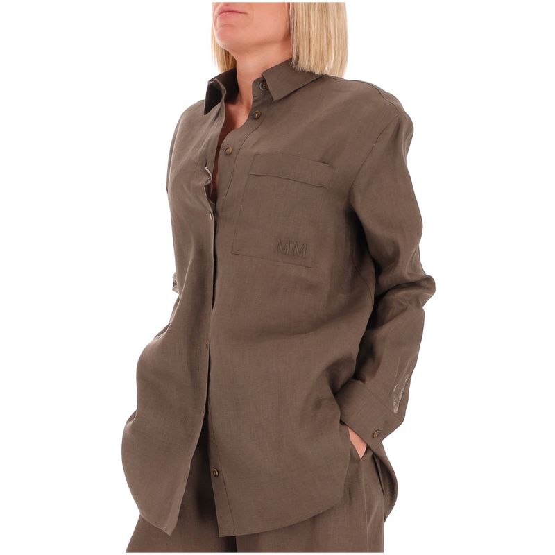 DONNA-MAX-MARA-CLASSICHE-1556860