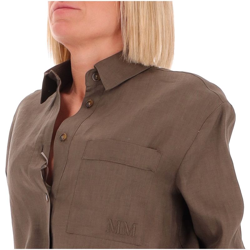 DONNA-MAX-MARA-CLASSICHE-1556860