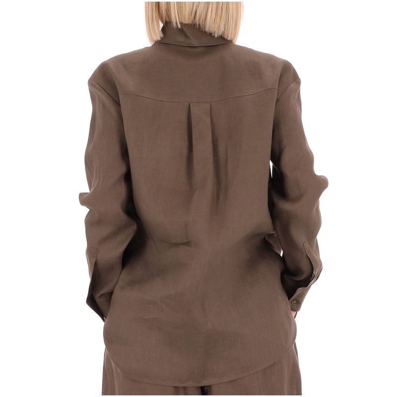 DONNA-MAX-MARA-CLASSICHE-1556860