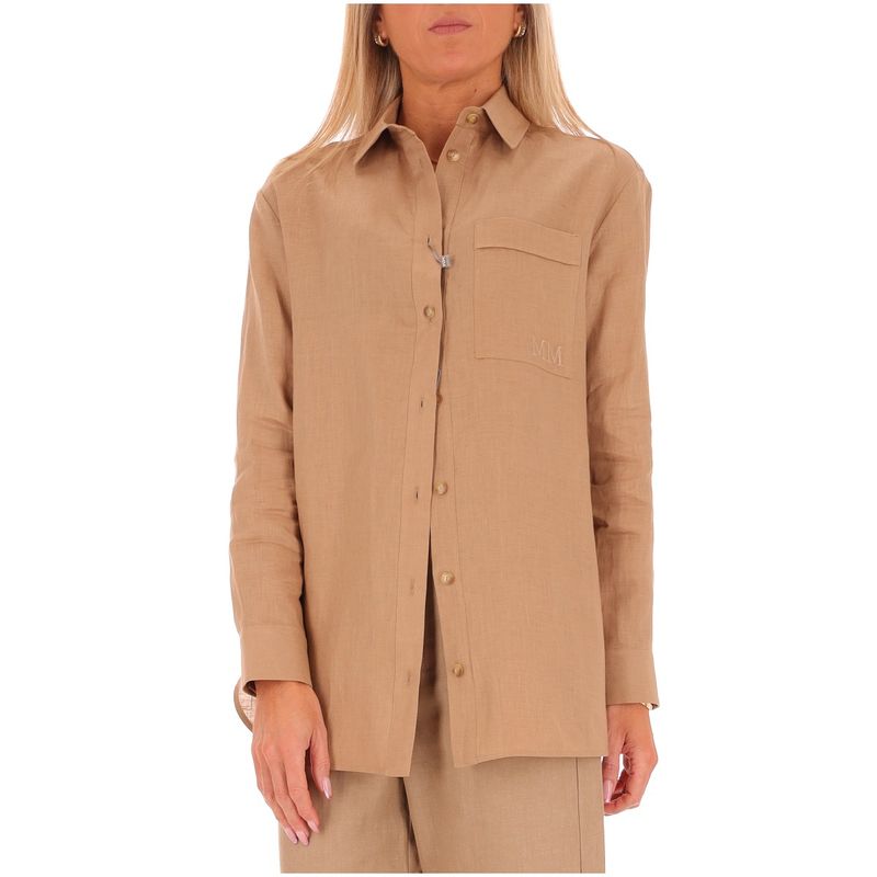 DONNA-MAX-MARA-CLASSICHE-1556860