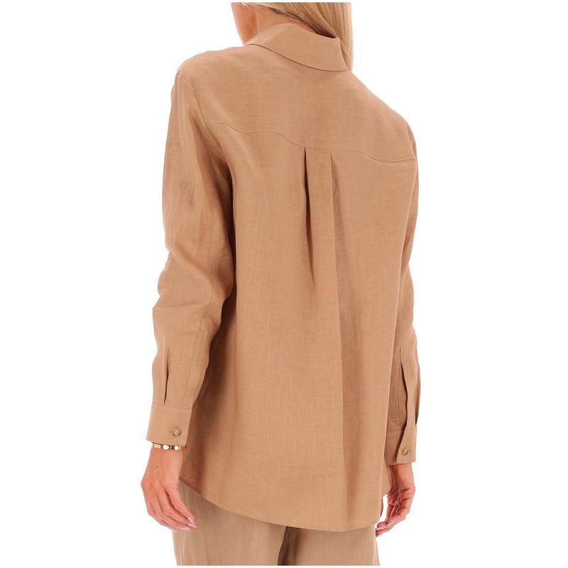 DONNA-MAX-MARA-CLASSICHE-1556860