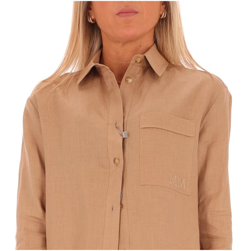 DONNA-MAX-MARA-CLASSICHE-1556860