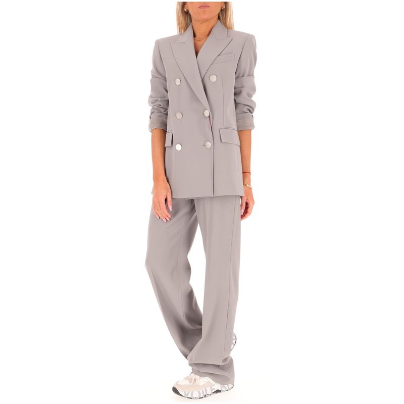 DONNA-MAX-MARA-GIACCHE-1550433