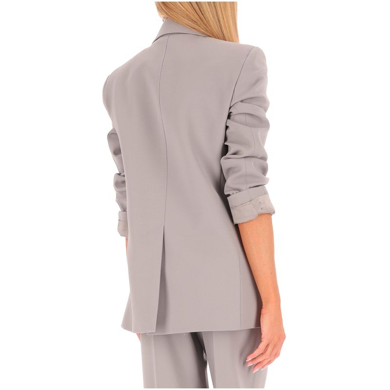 DONNA-MAX-MARA-GIACCHE-1550433