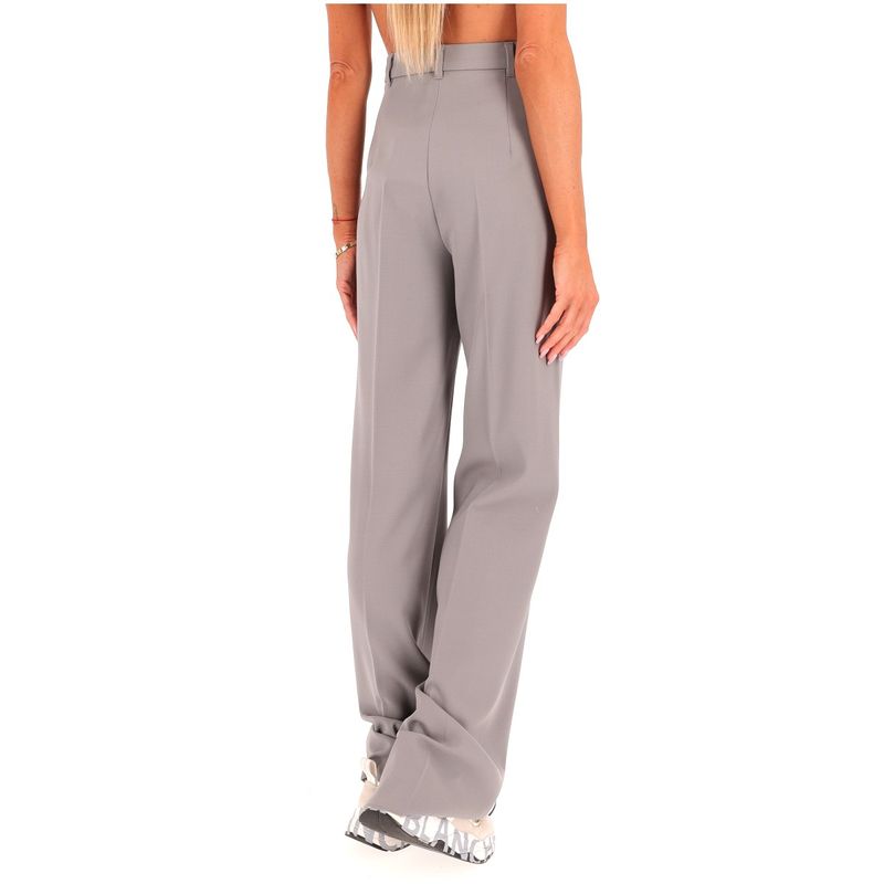 DONNA-MAX-MARA-CLASSICI-1550434