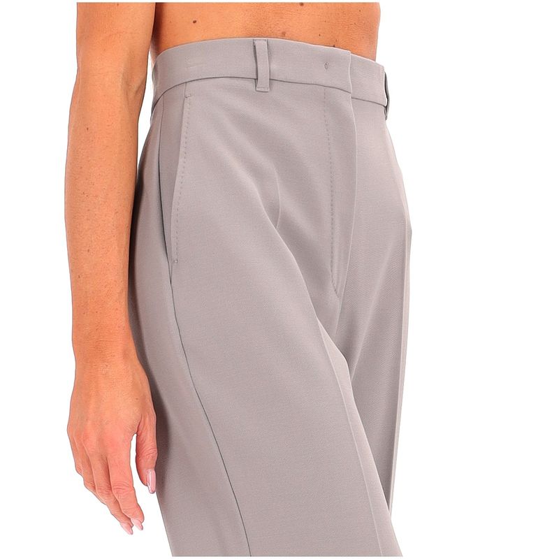 DONNA-MAX-MARA-CLASSICI-1550434