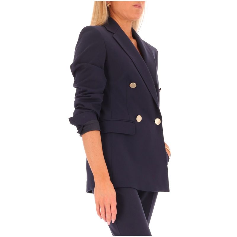 DONNA-MAX-MARA-GIACCHE-1550435