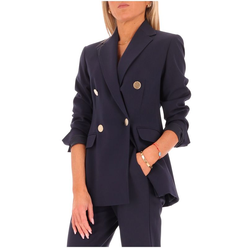 DONNA-MAX-MARA-GIACCHE-1550435