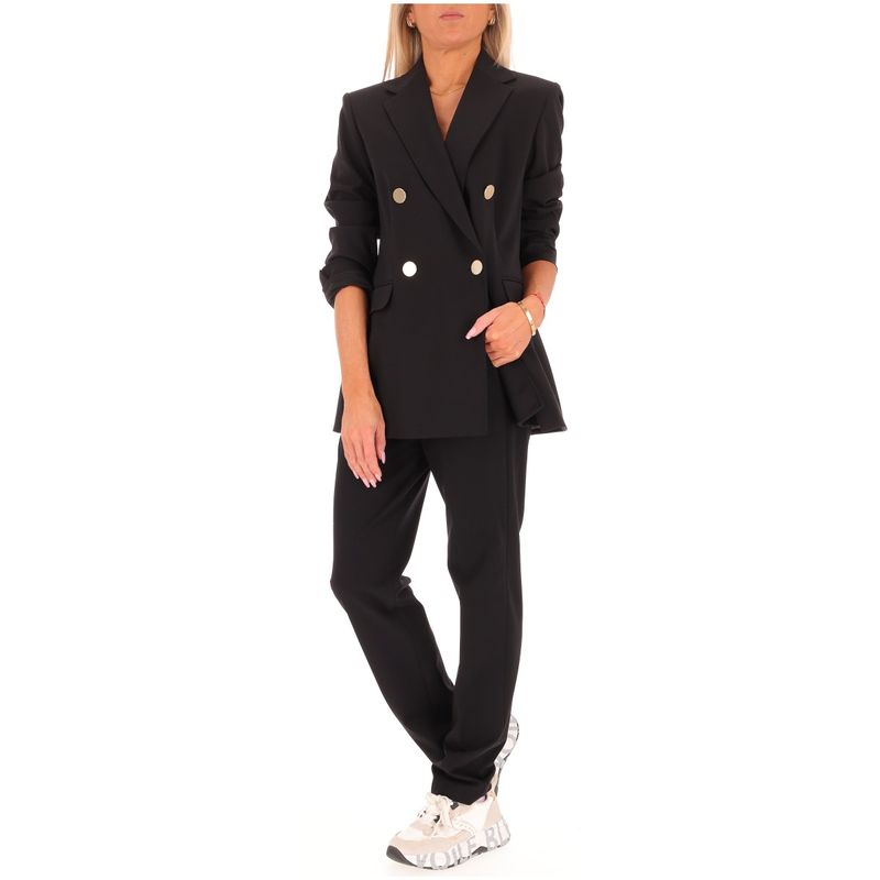 DONNA-MAX-MARA-GIACCHE-1550435