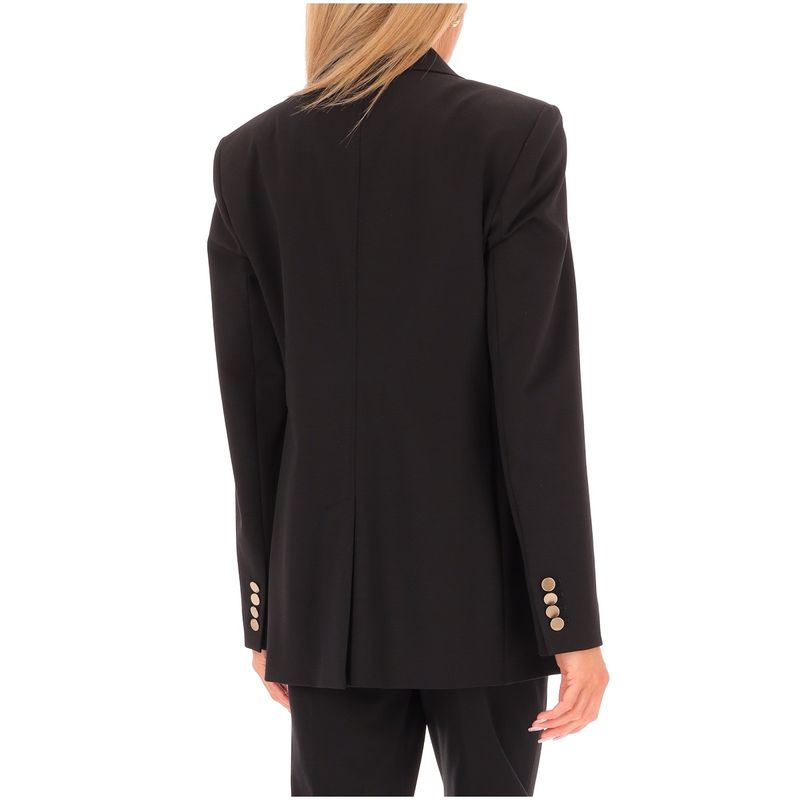 DONNA-MAX-MARA-GIACCHE-1550435