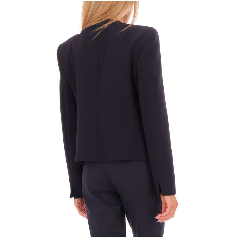 DONNA-MAX-MARA-GIACCHE-1550317