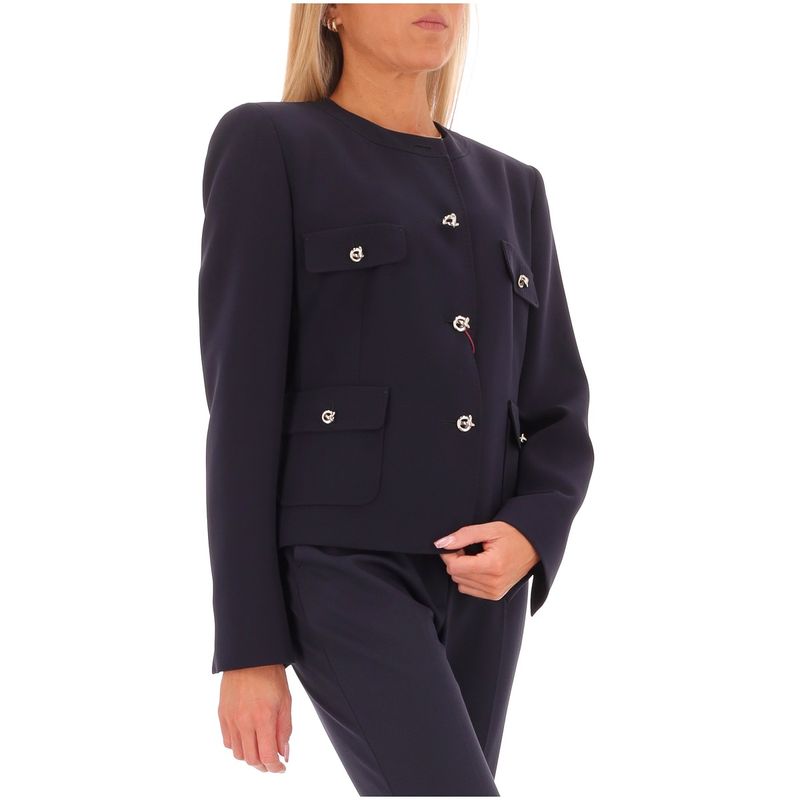 DONNA-MAX-MARA-GIACCHE-1550317
