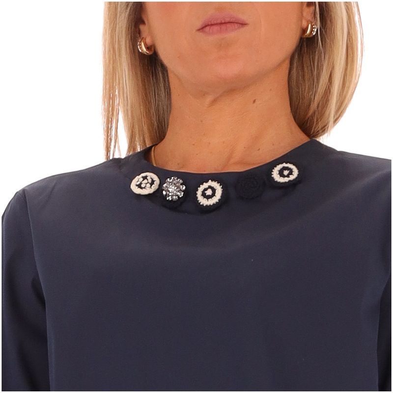 DONNA--S-MAX-MARA-CLASSICHE-1550340