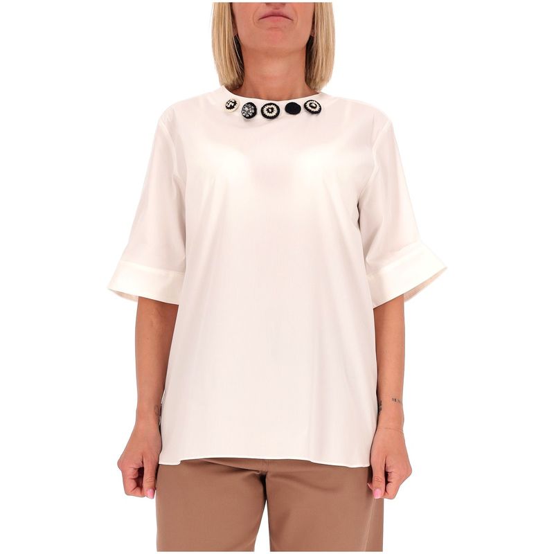 DONNA--S-MAX-MARA-CLASSICHE-1550340