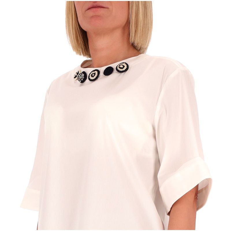 DONNA--S-MAX-MARA-CLASSICHE-1550340