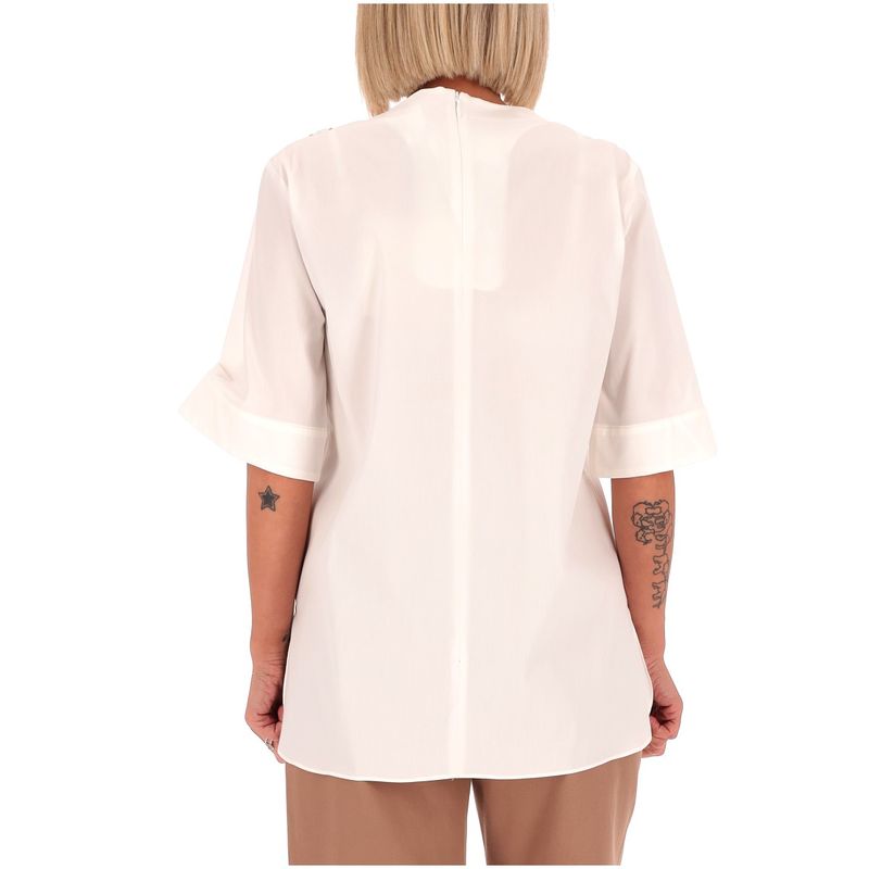 DONNA--S-MAX-MARA-CLASSICHE-1550340