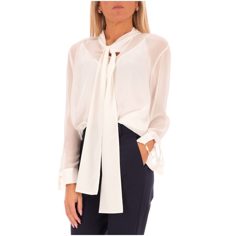 DONNA-MAX-MARA-TAILLEUR-1550431