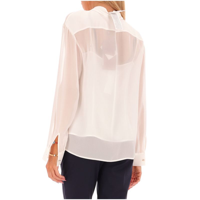 DONNA-MAX-MARA-TAILLEUR-1550431