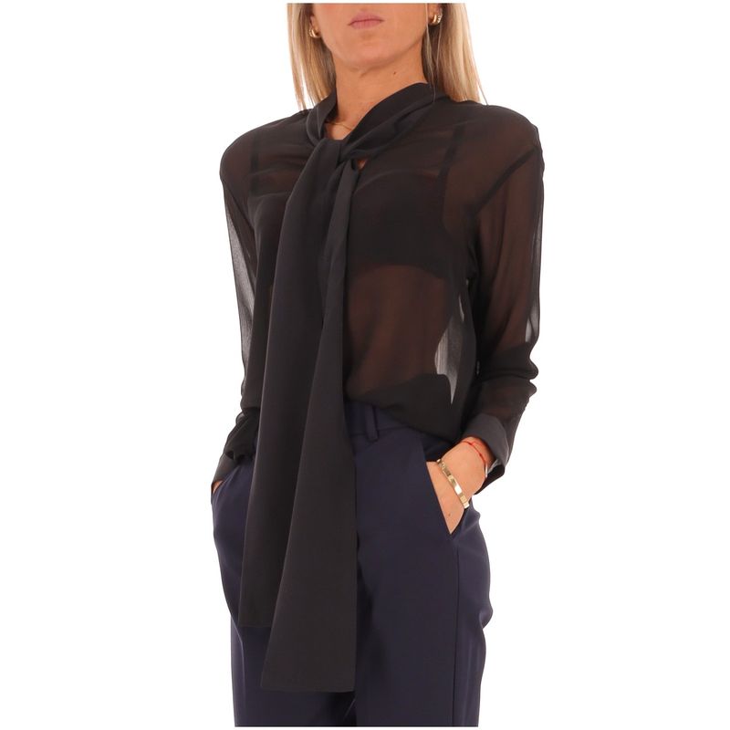 DONNA-MAX-MARA-TAILLEUR-1550431