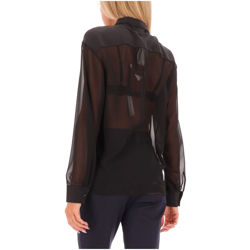DONNA-MAX-MARA-TAILLEUR-1550431