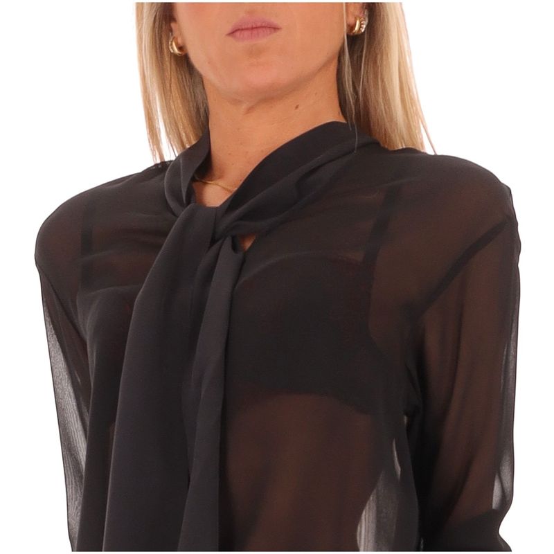 DONNA-MAX-MARA-TAILLEUR-1550431