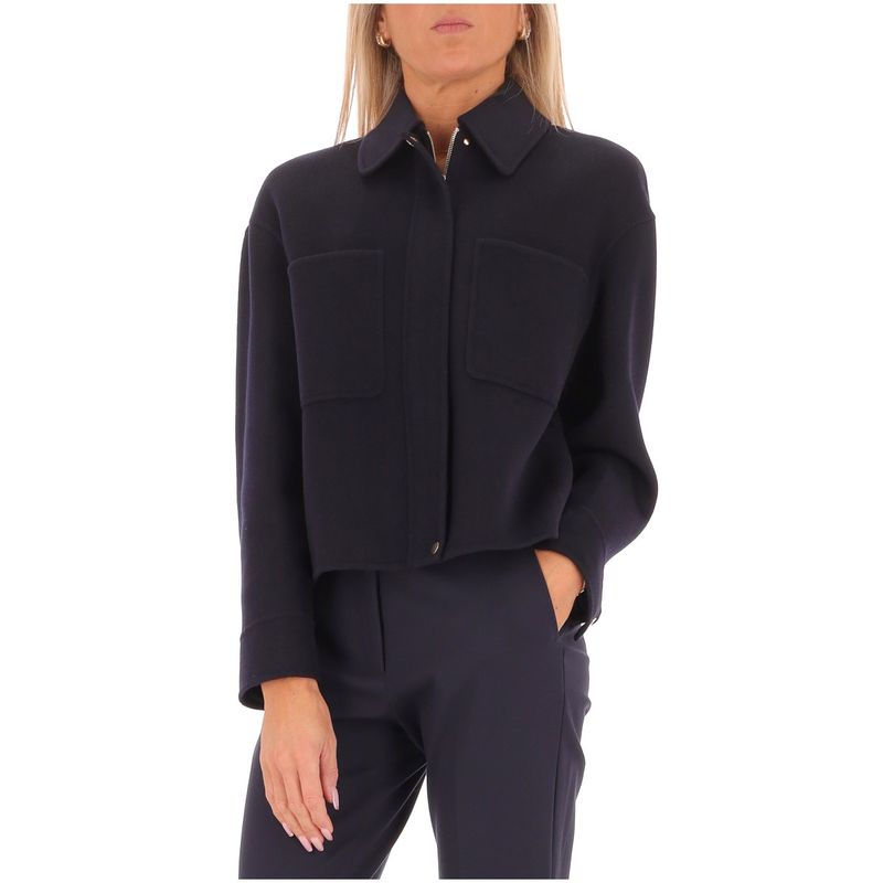 DONNA-MAX-MARA-GIACCHE-1550438