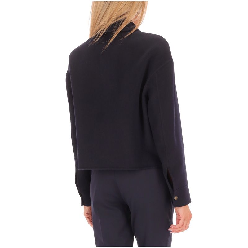DONNA-MAX-MARA-GIACCHE-1550438