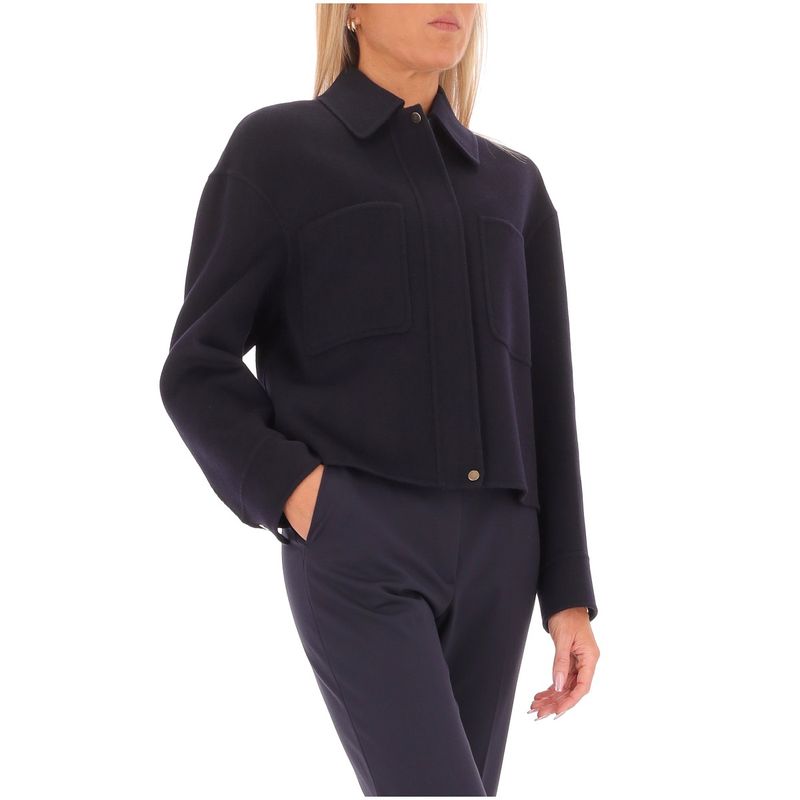 DONNA-MAX-MARA-GIACCHE-1550438