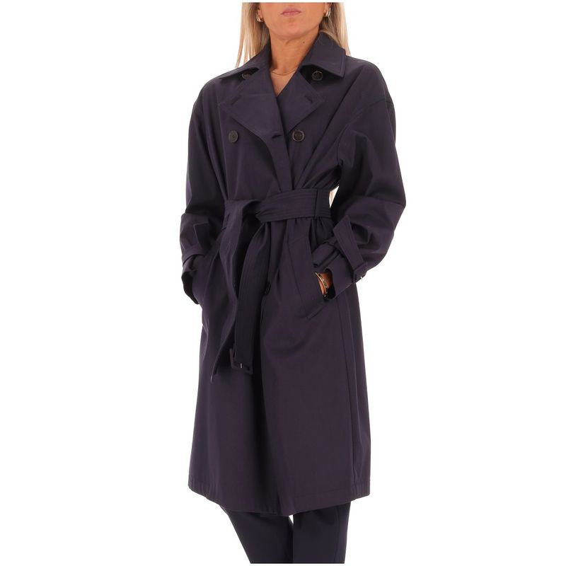 DONNA-MAX-MARA-CAPPOTTI---SOPRABITI-1550446