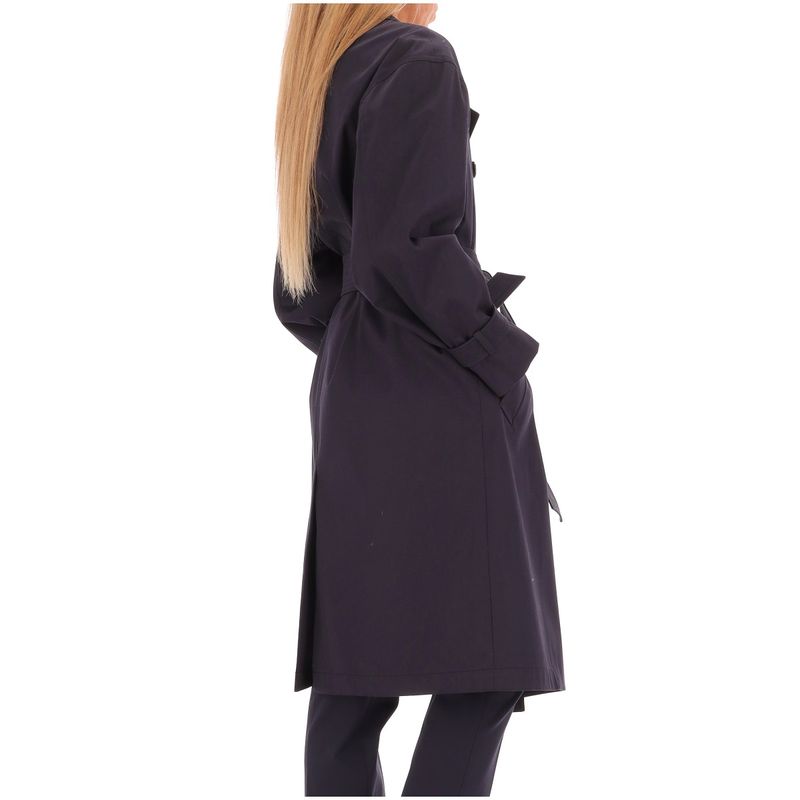 DONNA-MAX-MARA-CAPPOTTI---SOPRABITI-1550446