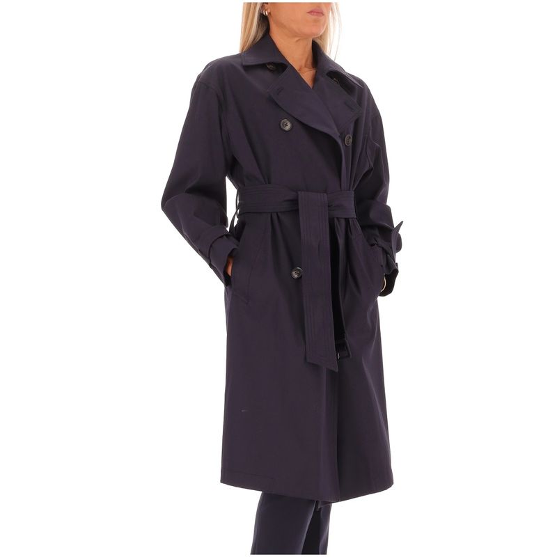 DONNA-MAX-MARA-CAPPOTTI---SOPRABITI-1550446