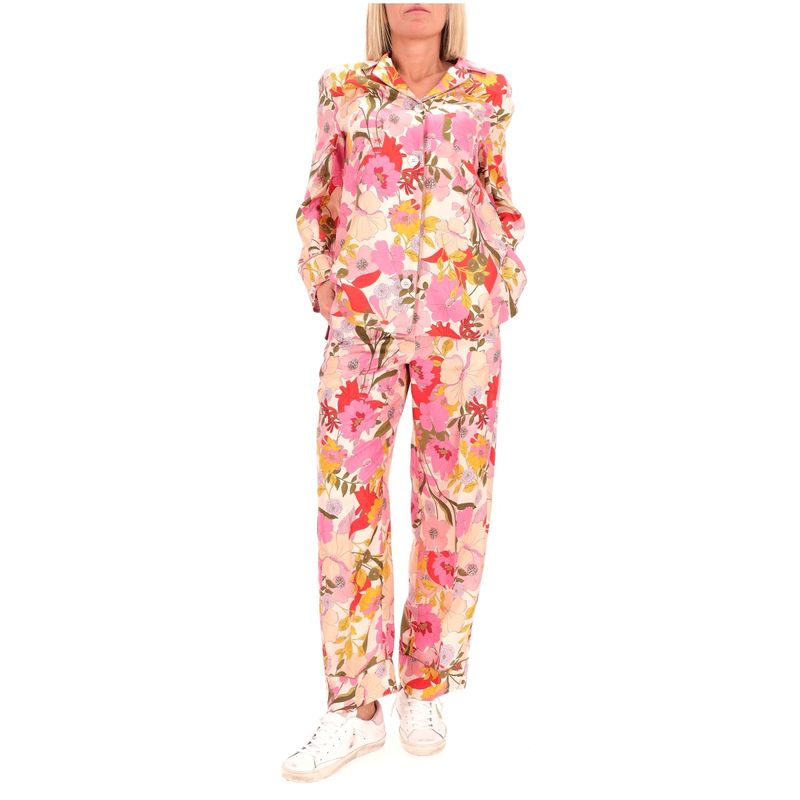 DONNA-MAX-MARA-S-MAX-MARA-CLASSICI-1554536