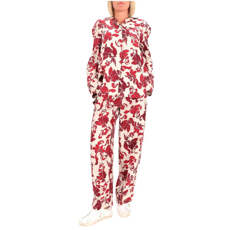 DONNA-MAX-MARA-S-MAX-MARA-CLASSICI-1554536