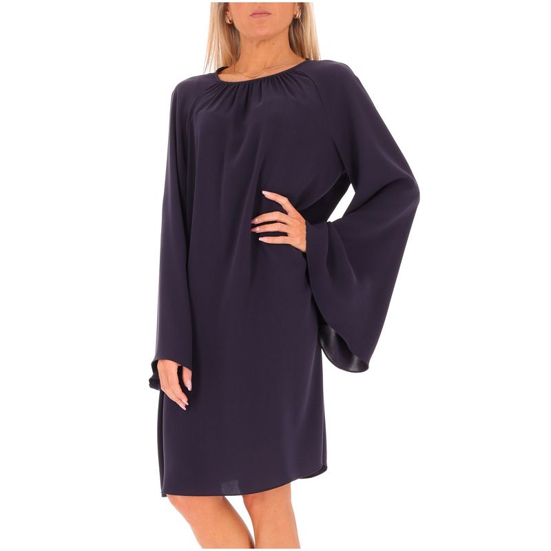 DONNA-MAX-MARA-TAILLEUR-1550430