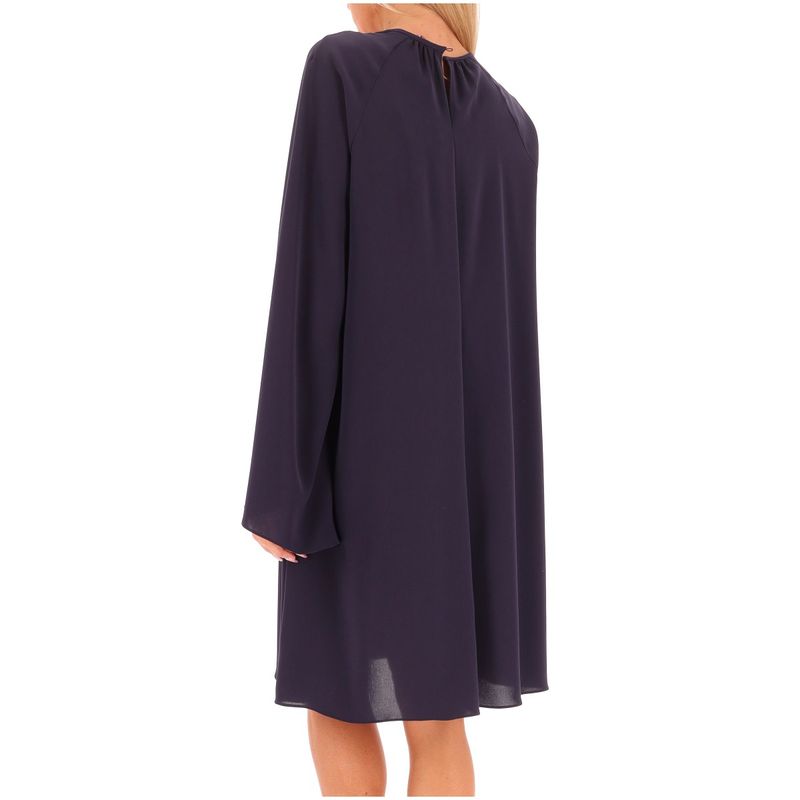 DONNA-MAX-MARA-TAILLEUR-1550430 DONNA-MAX-MARA-TAILLEUR-1550430