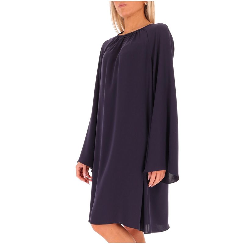 DONNA-MAX-MARA-TAILLEUR-1550430