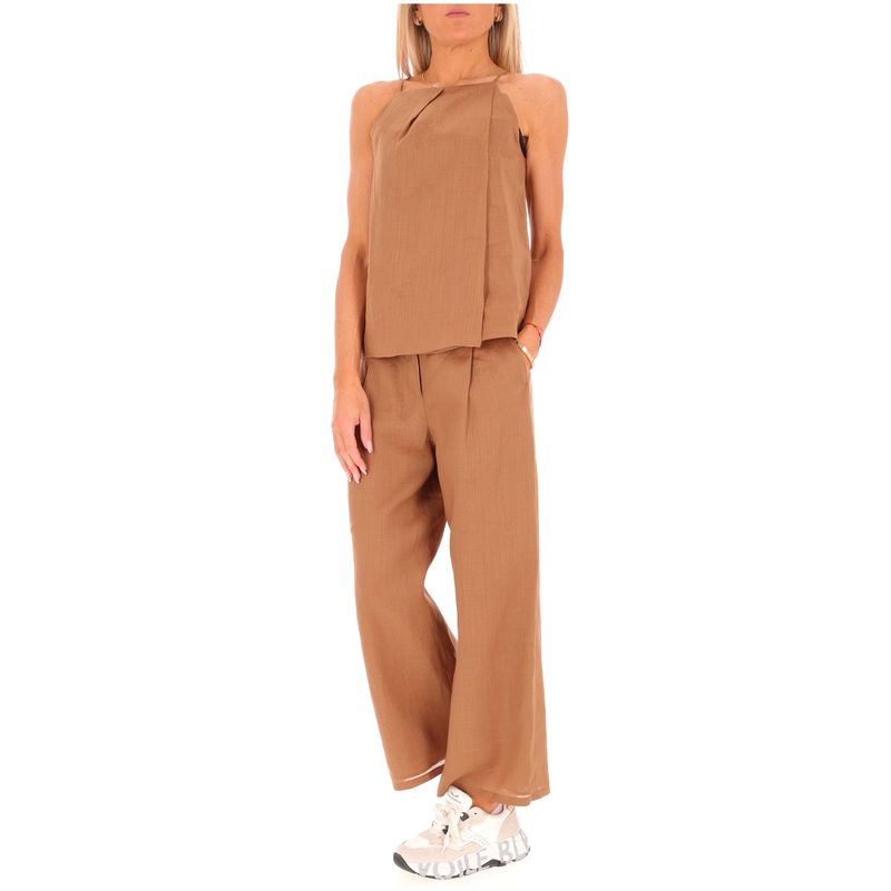 DONNA-MAX-MARA-STUDIO-TOP-1555542