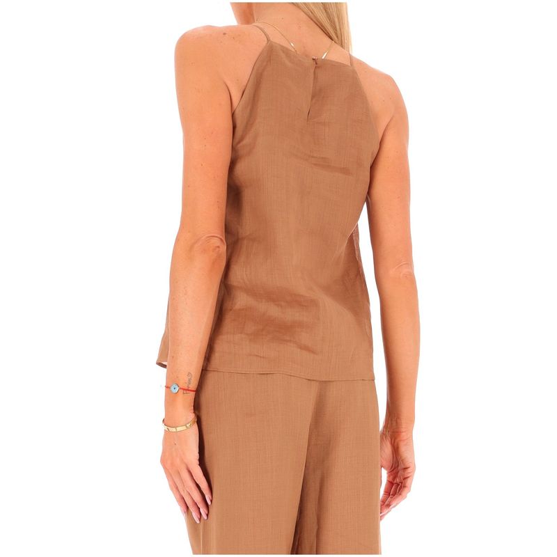 DONNA-MAX-MARA-STUDIO-TOP-1555542