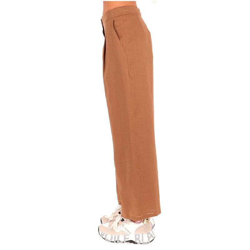 DONNA-MAX-MARA-STUDIO-CLASSICI-1555543