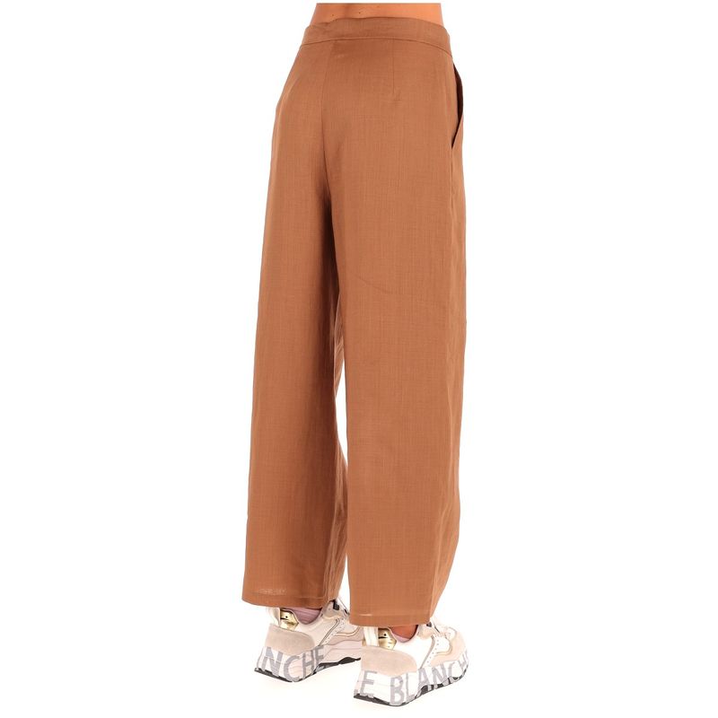 DONNA-MAX-MARA-STUDIO-CLASSICI-1555543