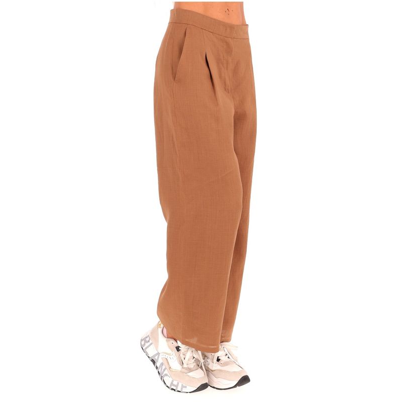 DONNA-MAX-MARA-STUDIO-CLASSICI-1555543