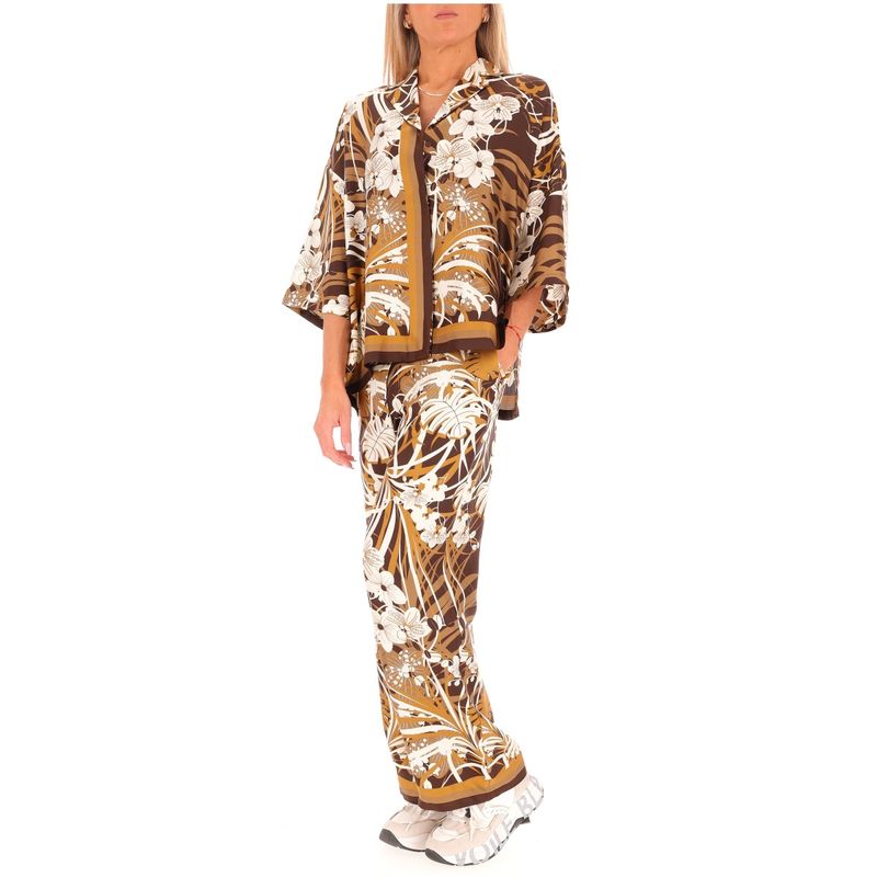 DONNA-MAX-MARA-STUDIO-CAMICETTE-1555545