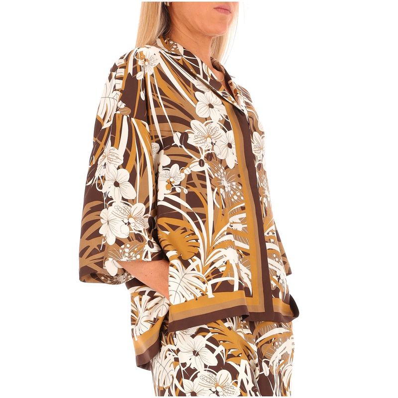 DONNA-MAX-MARA-STUDIO-CAMICETTE-1555545