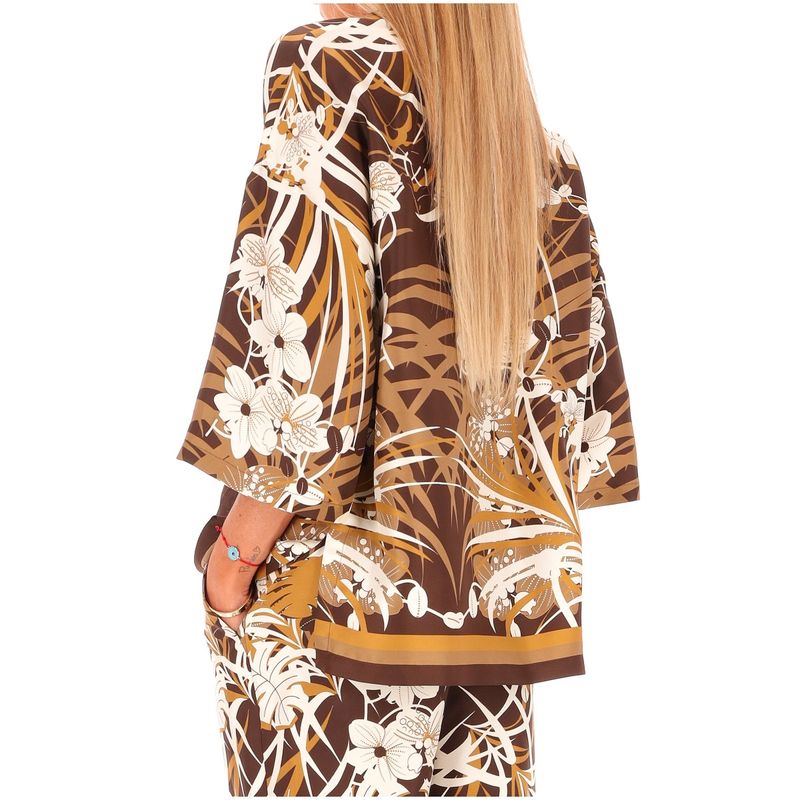 DONNA-MAX-MARA-STUDIO-CAMICETTE-1555545