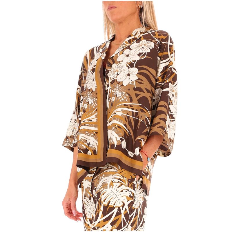DONNA-MAX-MARA-STUDIO-CAMICETTE-1555545