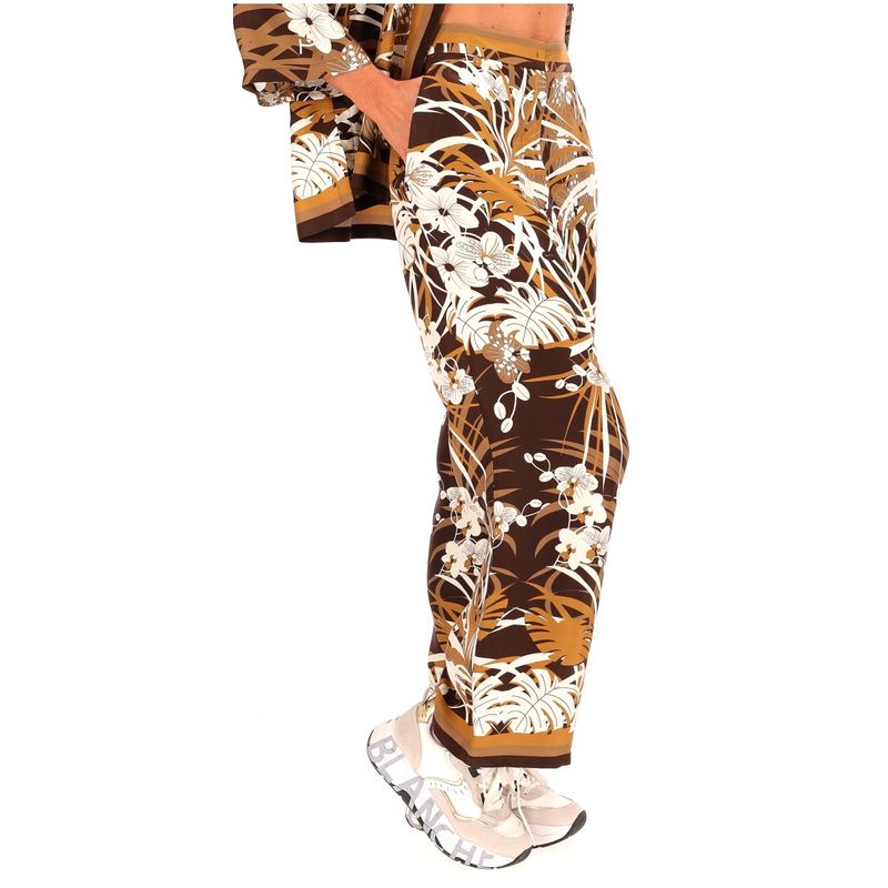 DONNA-MAX-MARA-STUDIO-CLASSICI-1555546