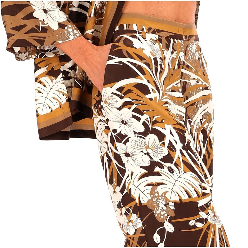 DONNA-MAX-MARA-STUDIO-CLASSICI-1555546